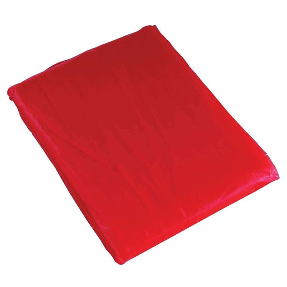 AceCamp Emergency Rain Poncho