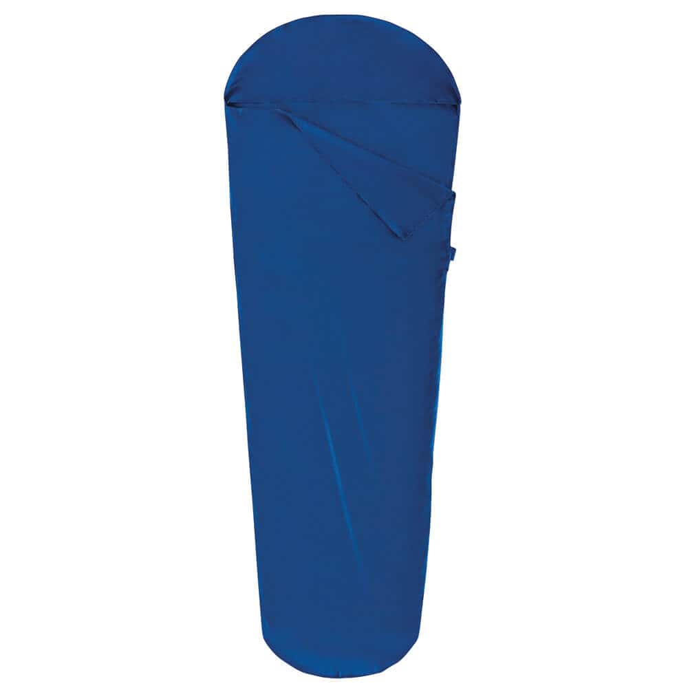 Ferrino Pro Liner Mummy Sheet Bag