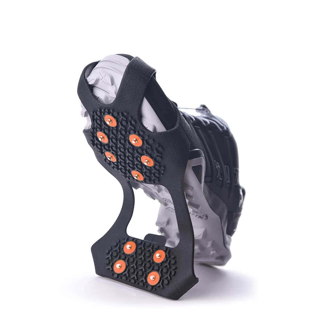 Veriga City Track Shoe Grips