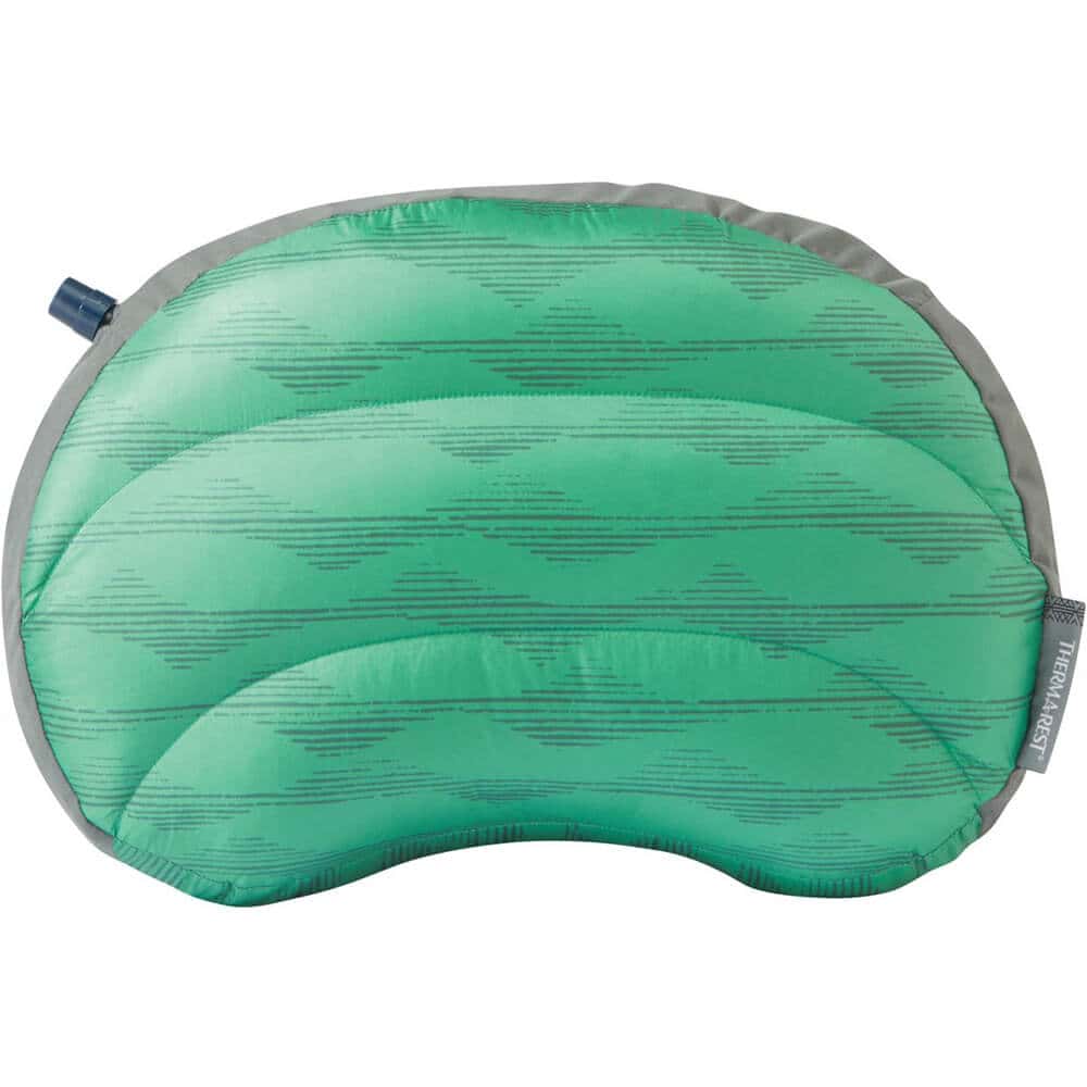 Therm-A-Rest Air Head Down Pillow