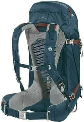 Ferrino Finisterre 48 Backpack