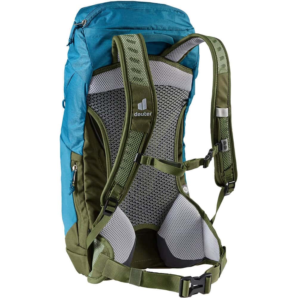 Deuter AC Lite 14 SL Backpack