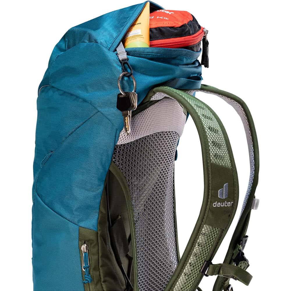 Deuter AC Lite 14 SL Backpack