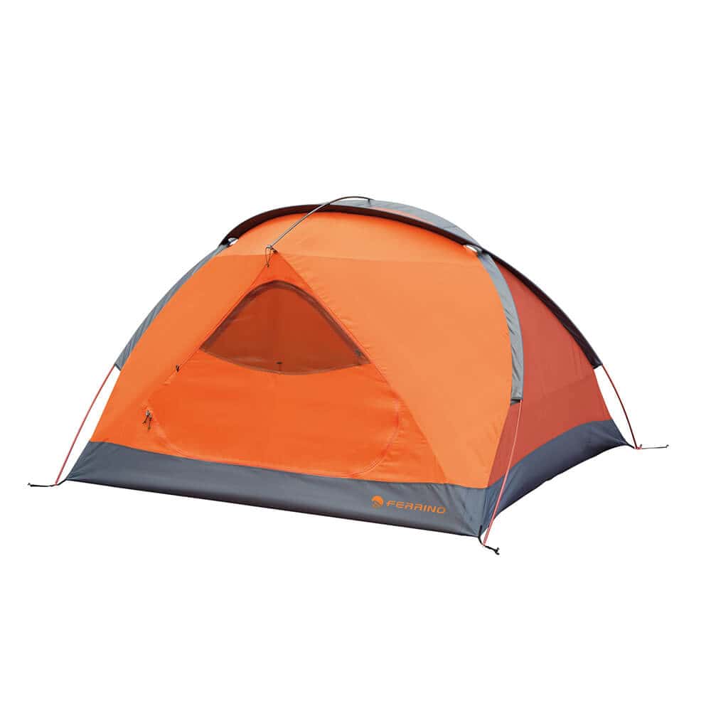 Ferrino Svalbard 3.0 4-season tent