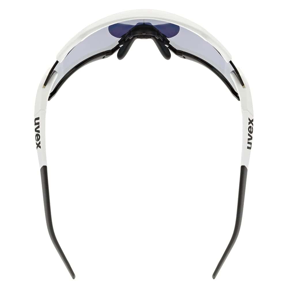 Uvex Sportstyle 228 S2