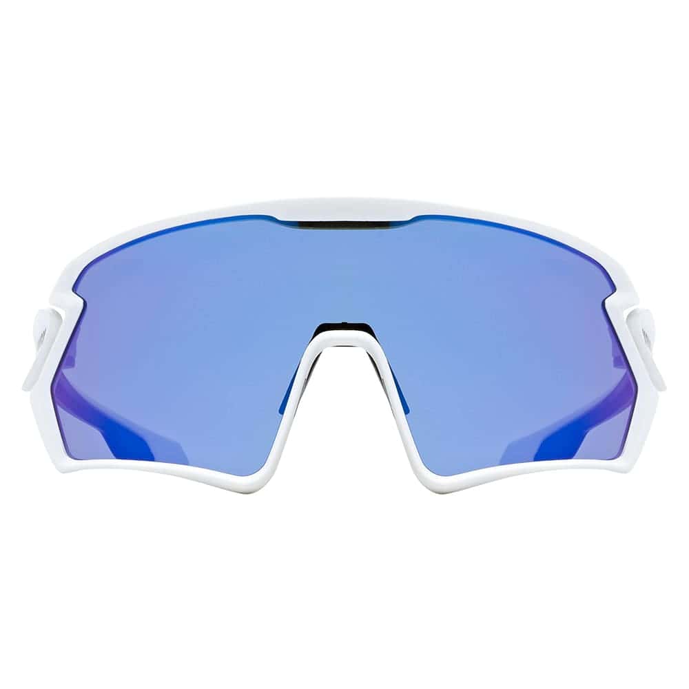 Uvex Sportstyle 231 S2