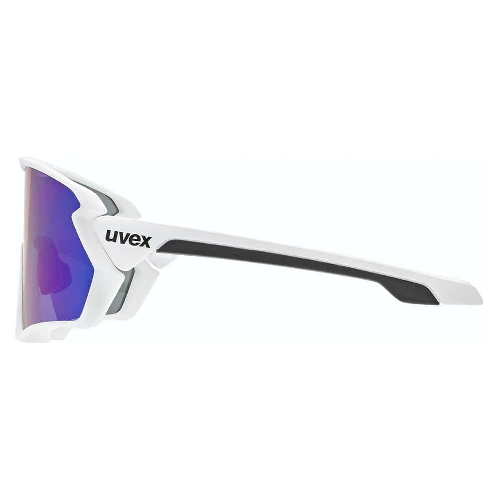Uvex Sportstyle 231 S2
