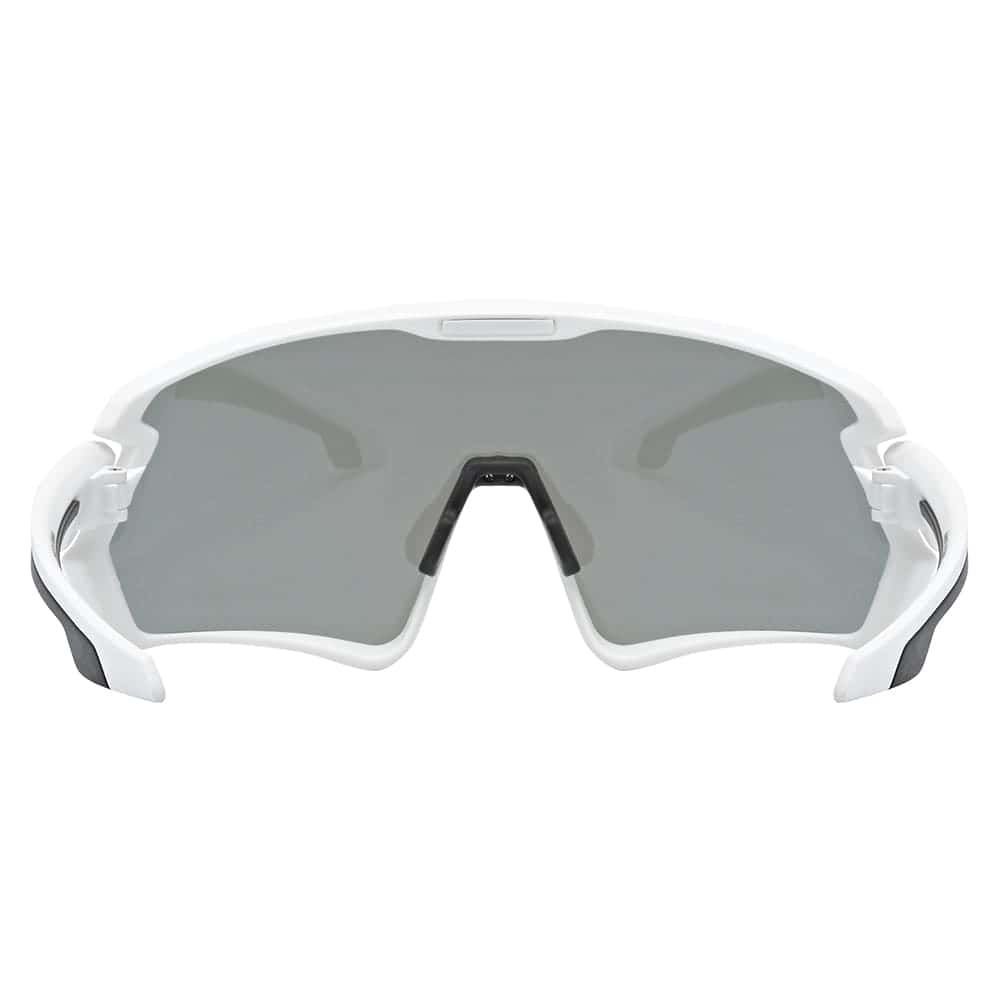 Uvex Sportstyle 231 S2