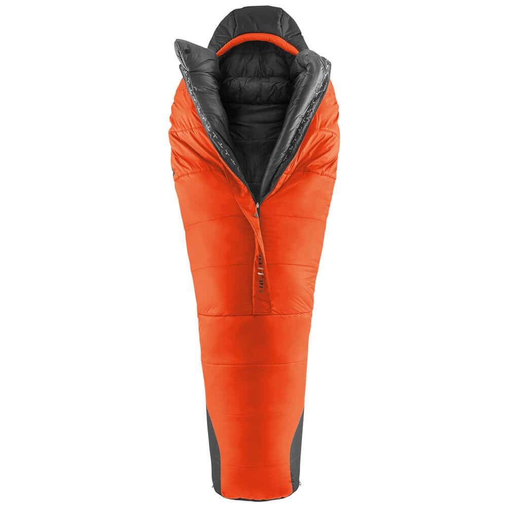 Ferrino HL Mystic Sleeping Bag