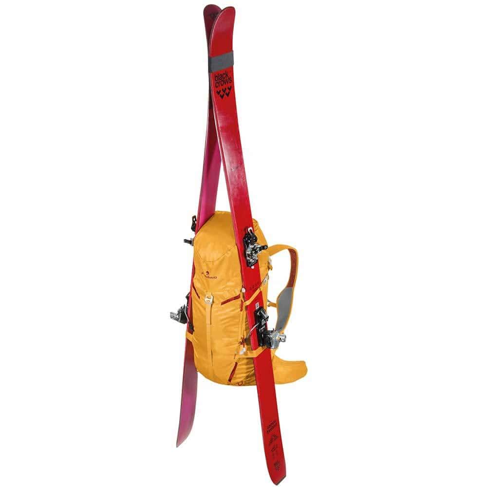 Rutor 30 Backpack Ferrino