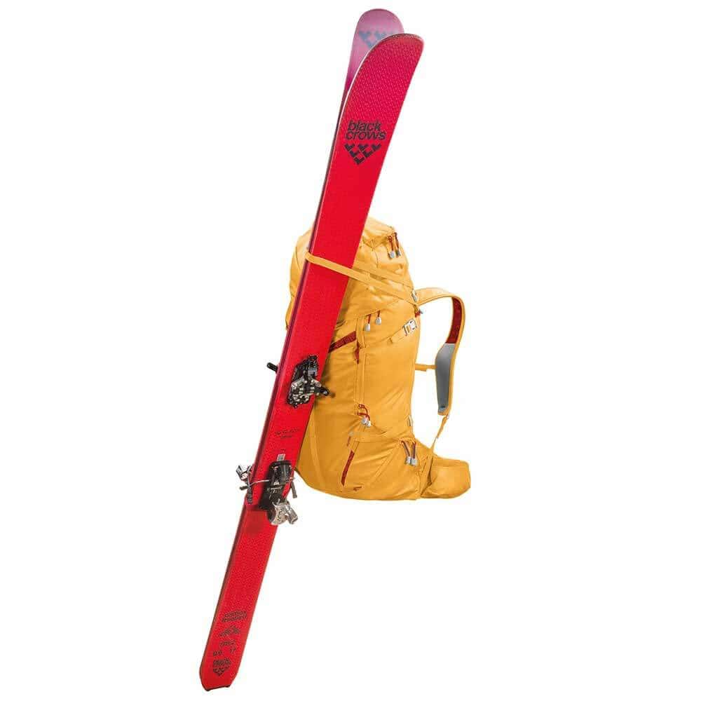 Rutor 30 Backpack Ferrino