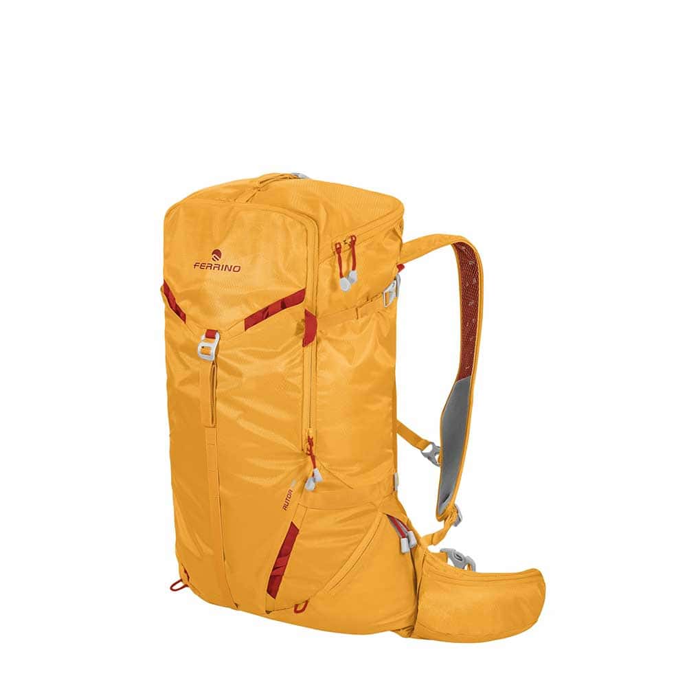 Rutor 30 Backpack Ferrino