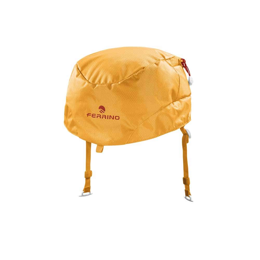 Rutor 30 Backpack Ferrino