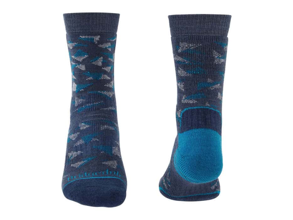 BRIDGEDALE - Hike MW MP Boot