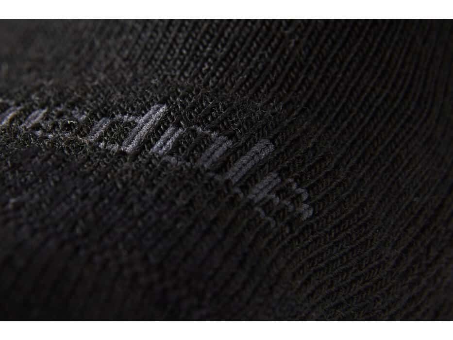 BRIDGEDALE - Hike LW MP Boot