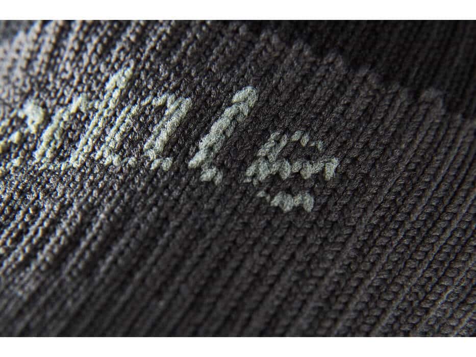 BRIDGEDALE Storm Sock LW Ankle (Unisex)