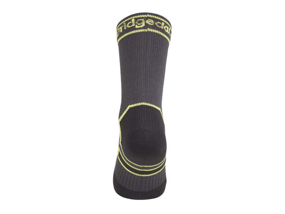 BRIDGEDALE Storm Sock LW Boot (Unisex)