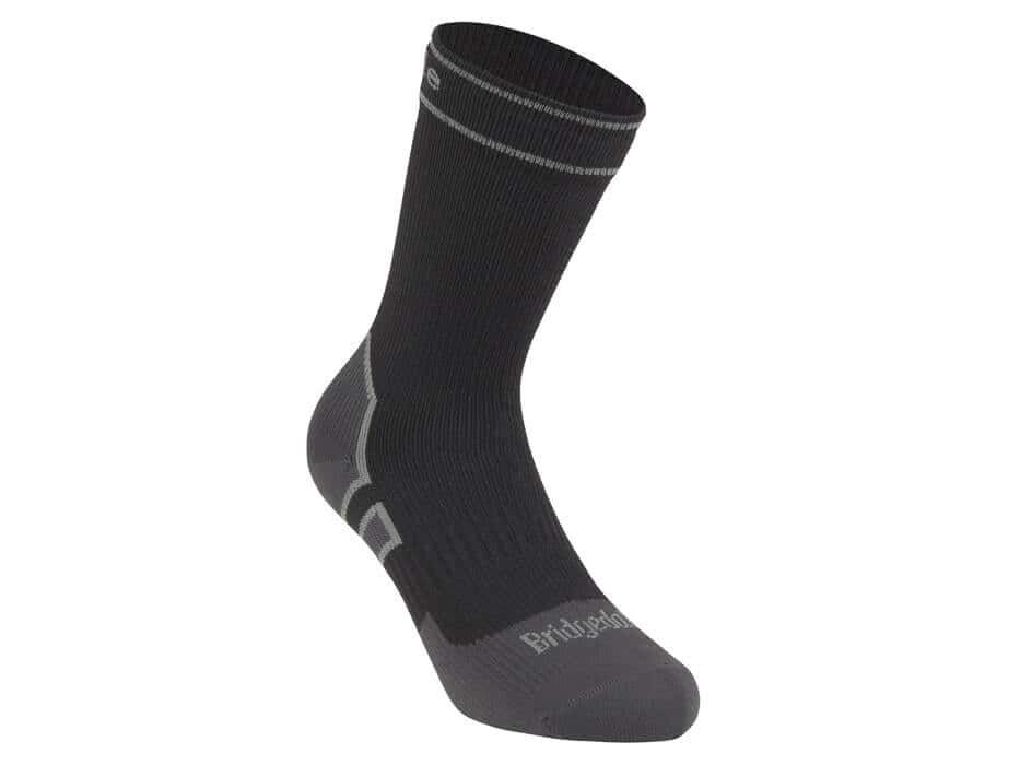 BRIDGEDALE Storm Sock LW Boot (Unisex)