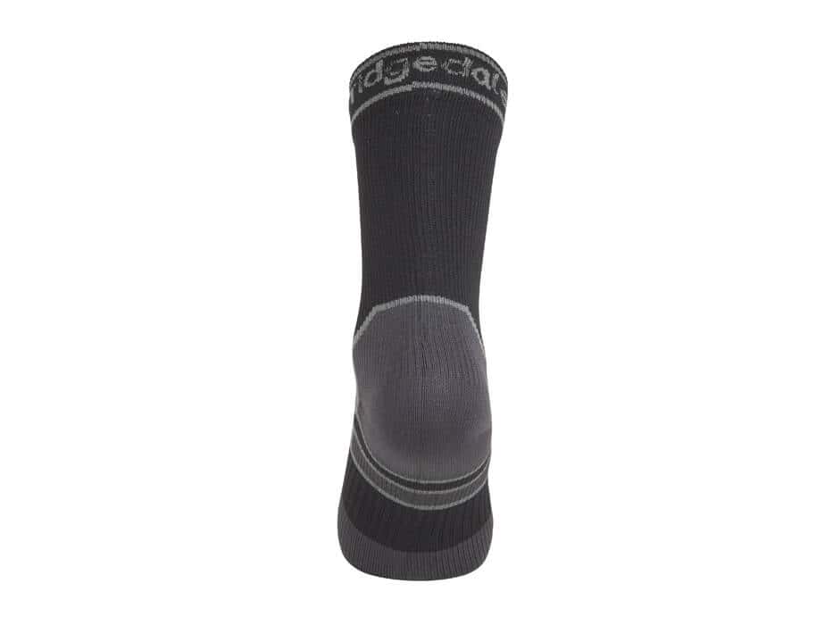 BRIDGEDALE Storm Sock LW Boot (Unisex)