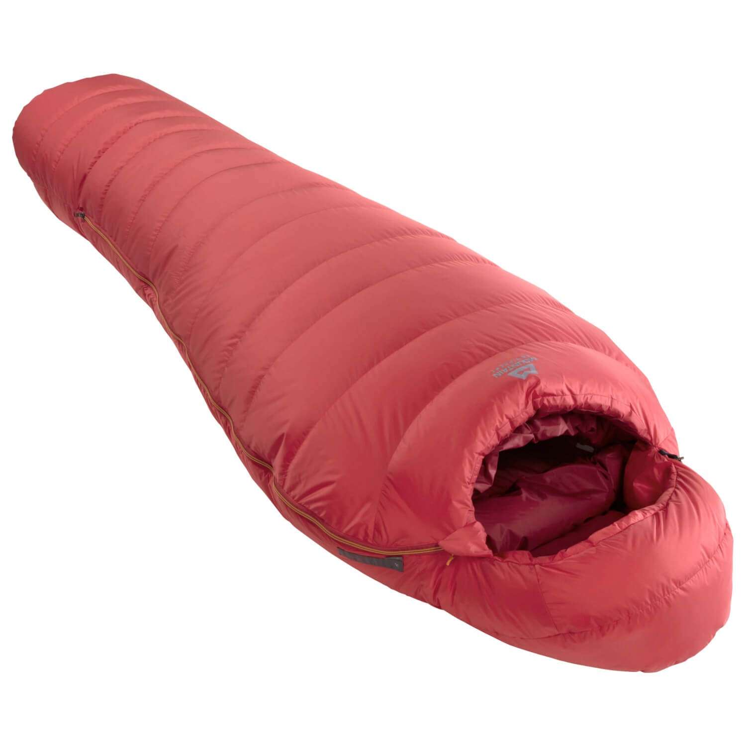 Mountain Equipment Glacier 450 Down Sleeping Bag