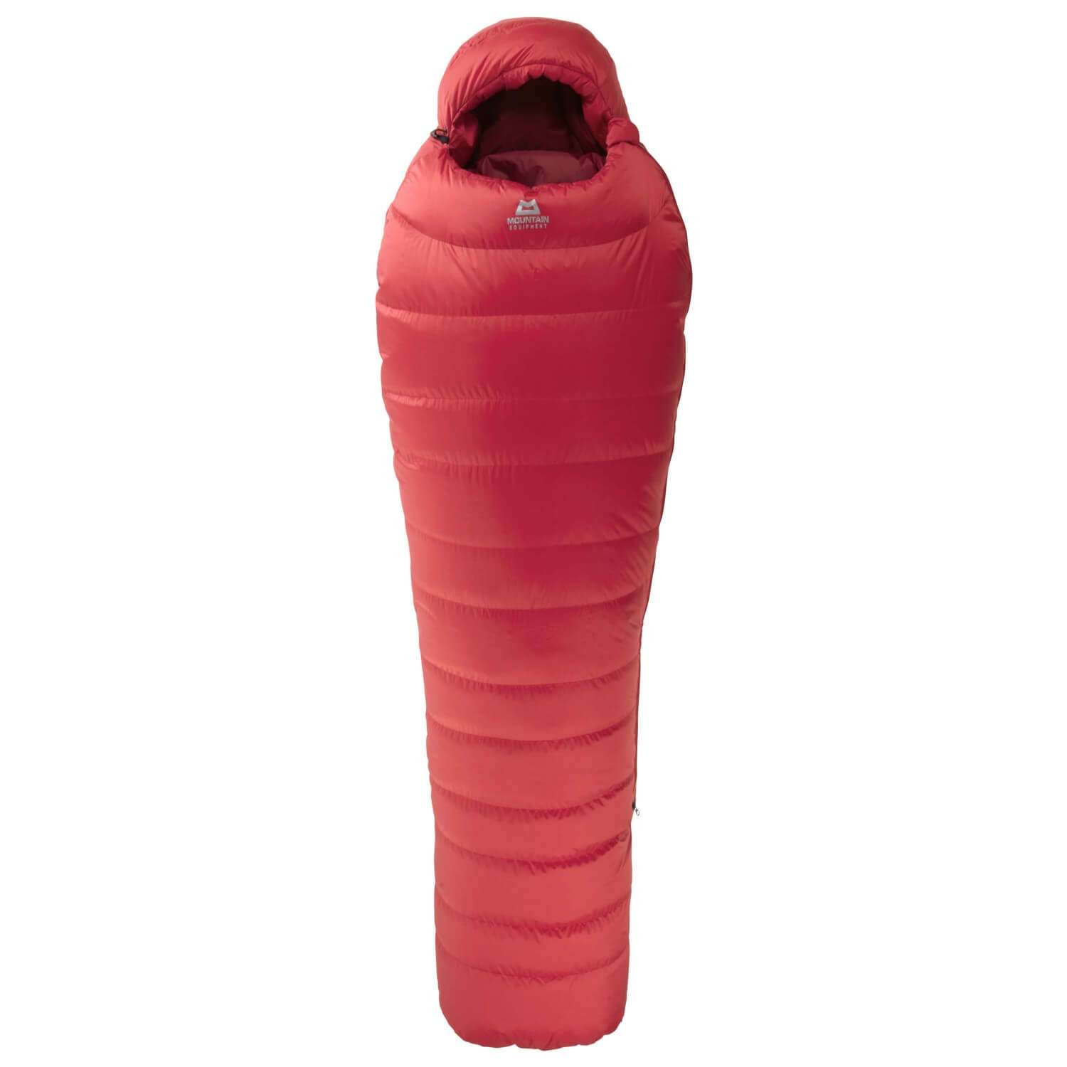 Mountain Equipment Glacier 450 Down Sleeping Bag