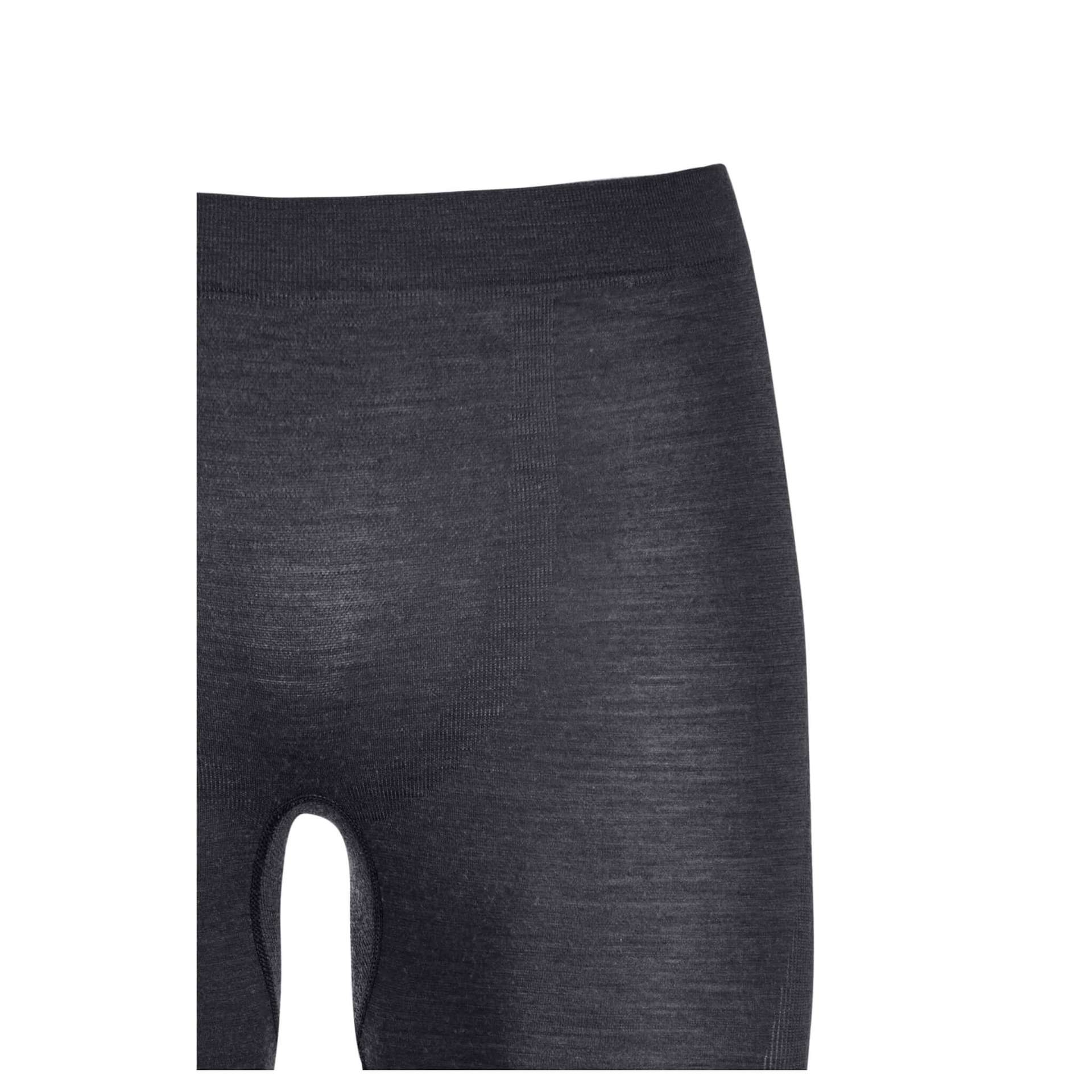 Ortovox 120 Competition Light Shorts