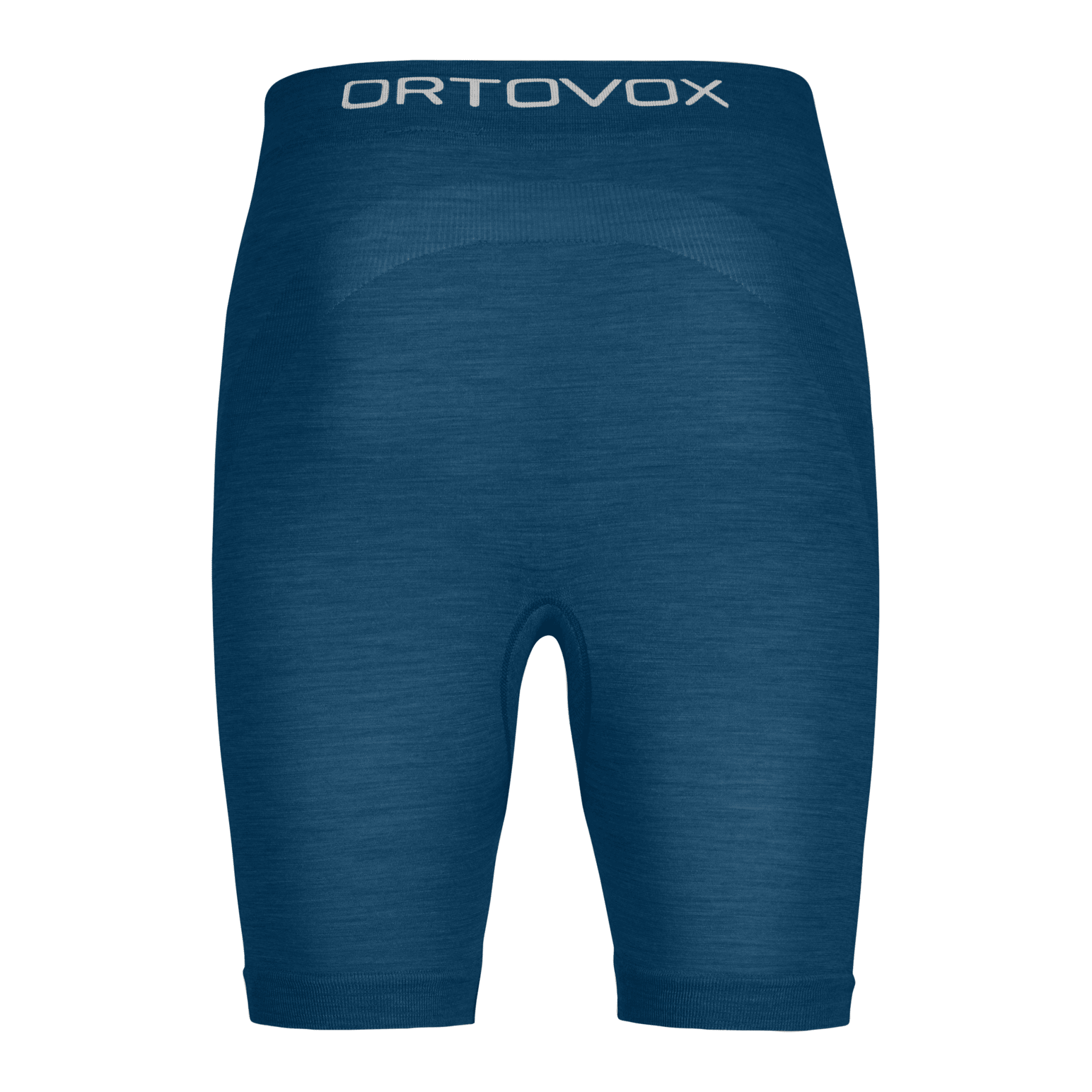 Ortovox 120 Competition Light Shorts