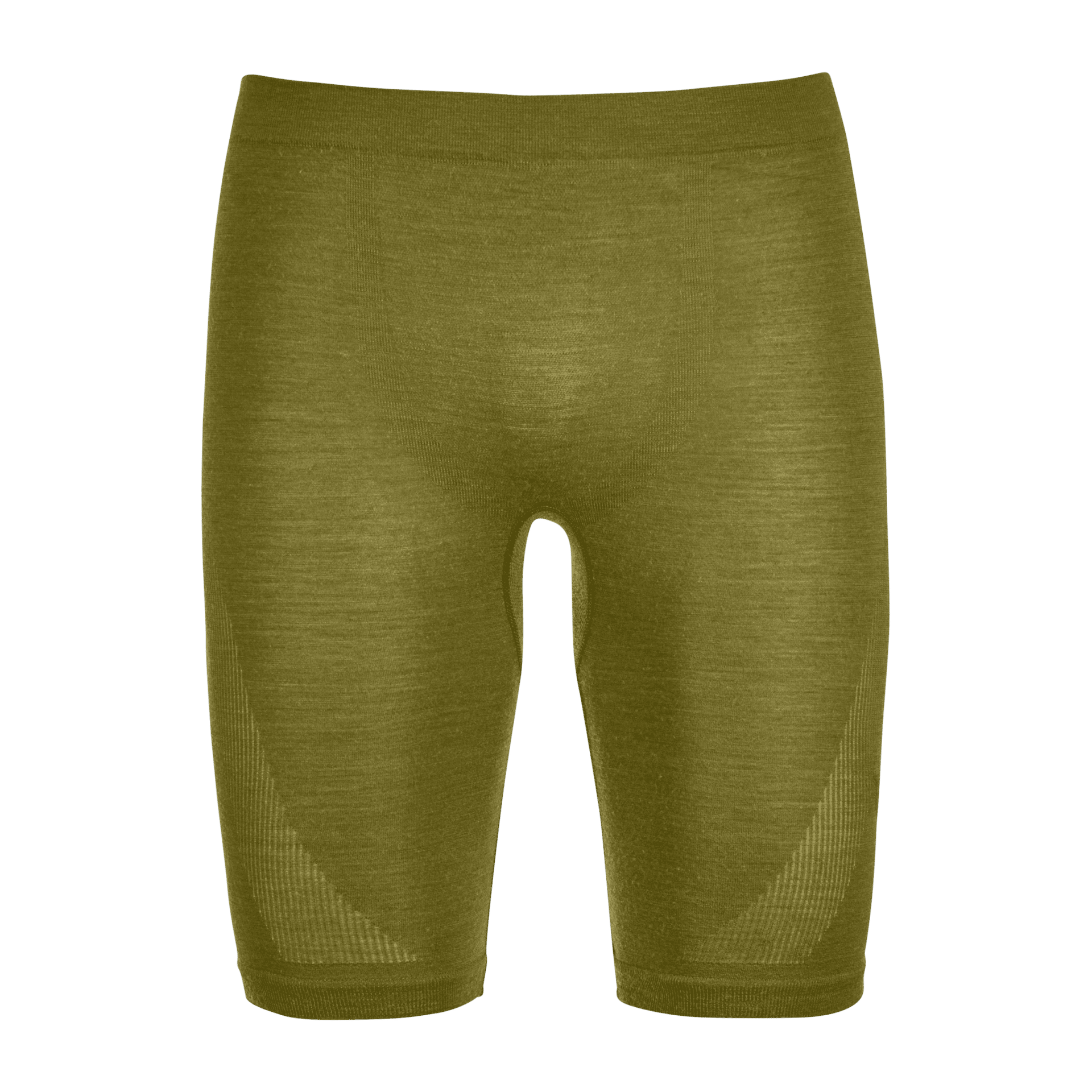 Ortovox 120 Competition Light Shorts