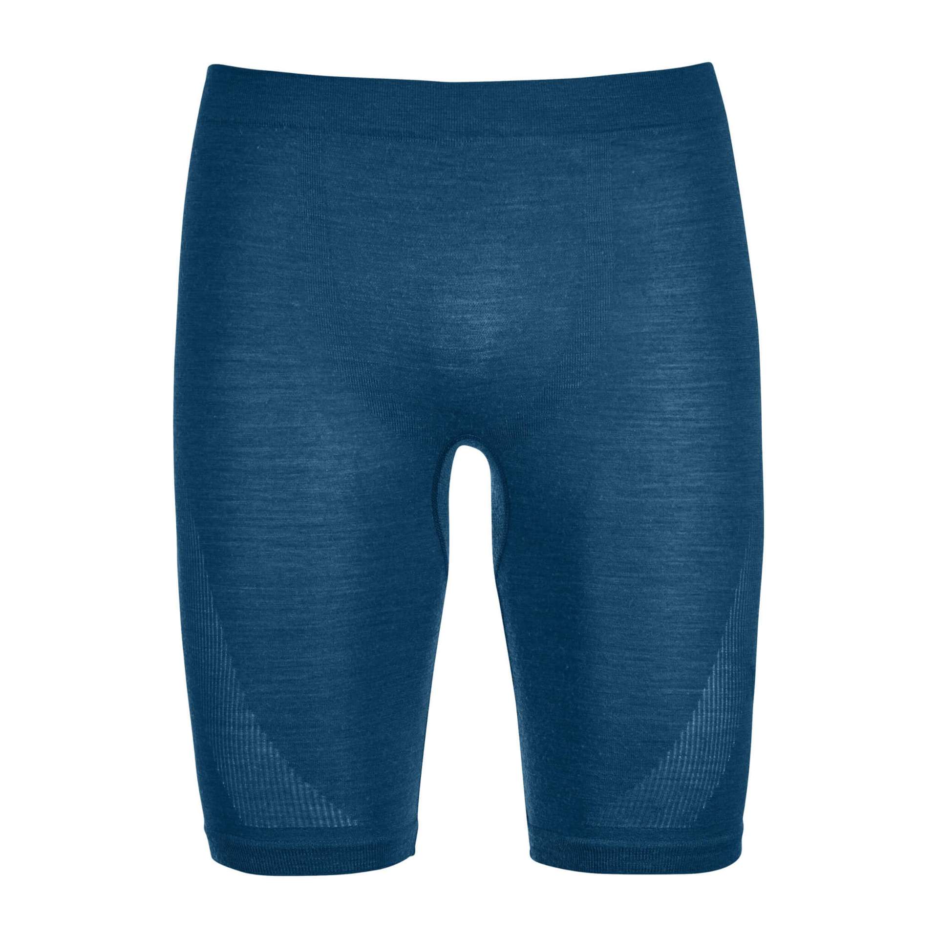 Ortovox 120 Competition Light Shorts