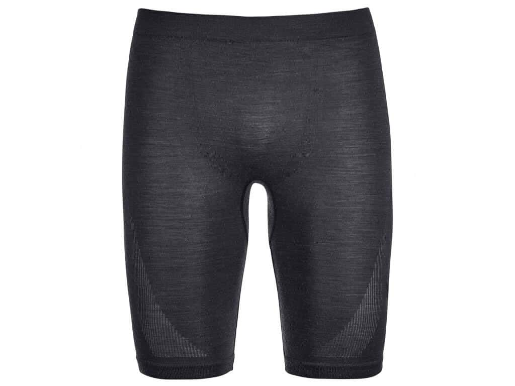 Ortovox 120 Competition Light Shorts