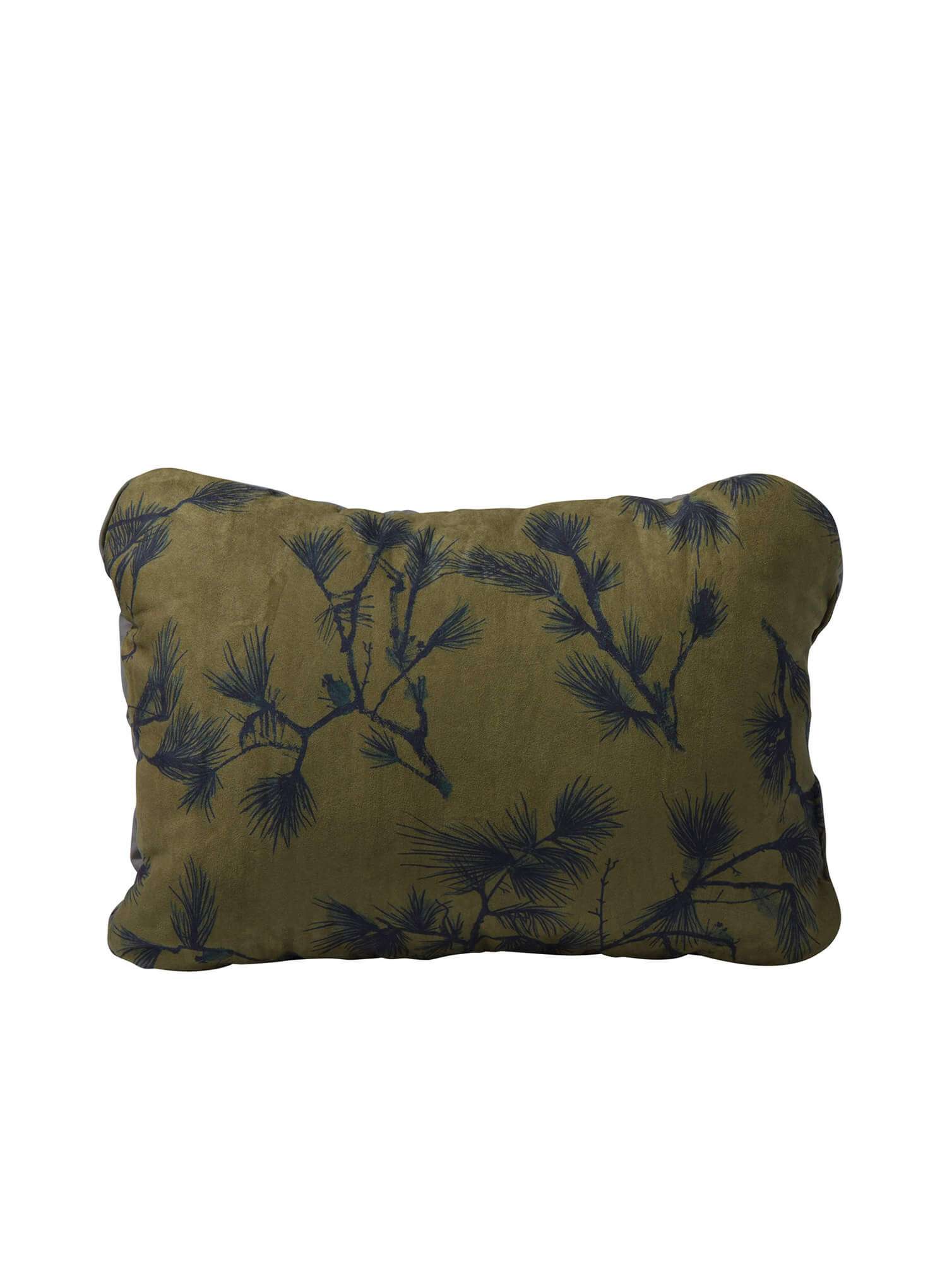 Thermarest Cinch Compressible Pillow