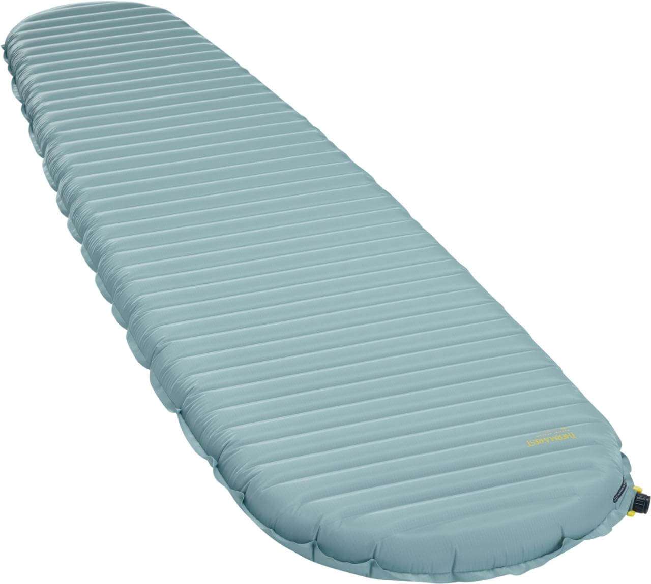 Thermarest NeoAir XTherm NXT Inflatable Mattress
