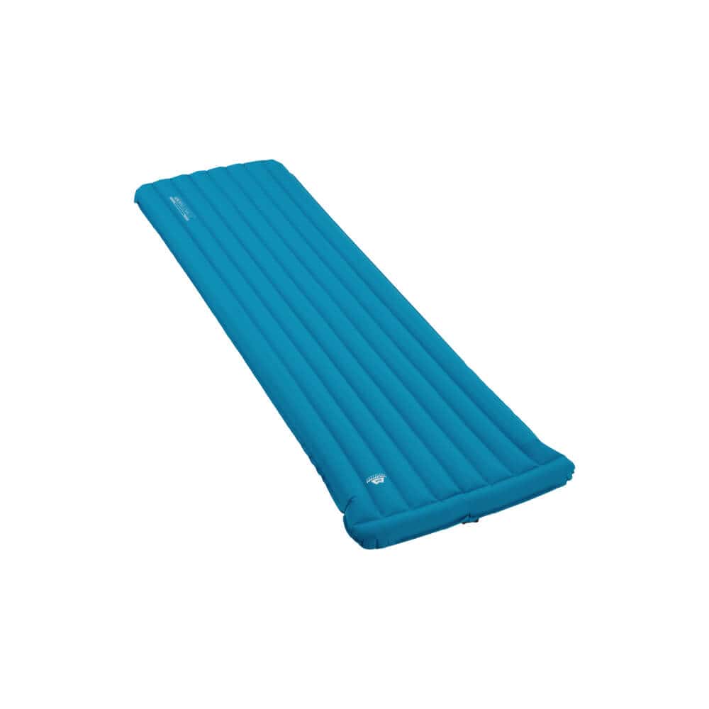Mountain Equipment Aerostat Down 7.0 Inflatable Mattress