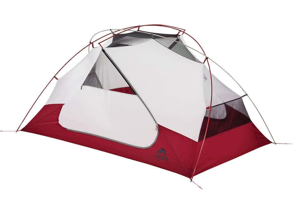 MSR Elixir Series Inner Tent