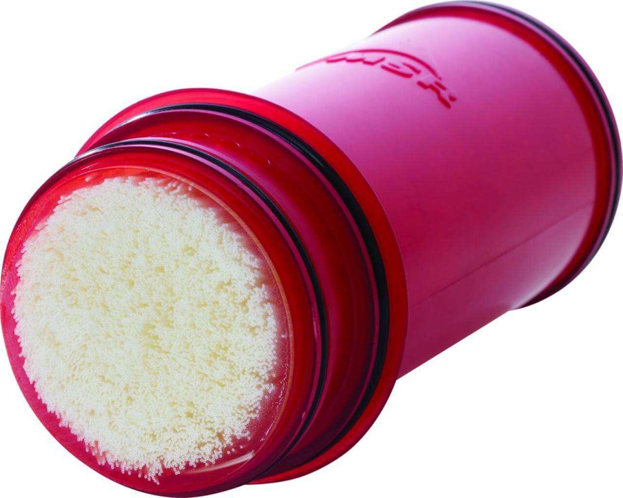 MSR Guardian Purifier