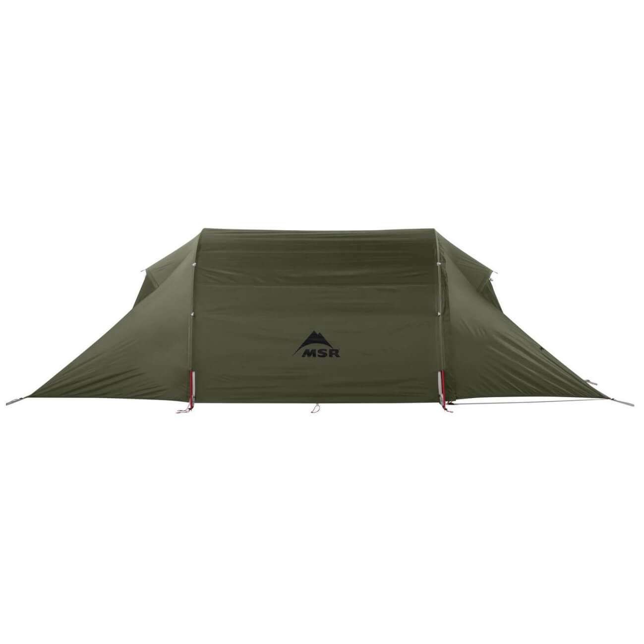 MSR Tindheim 3 Tent