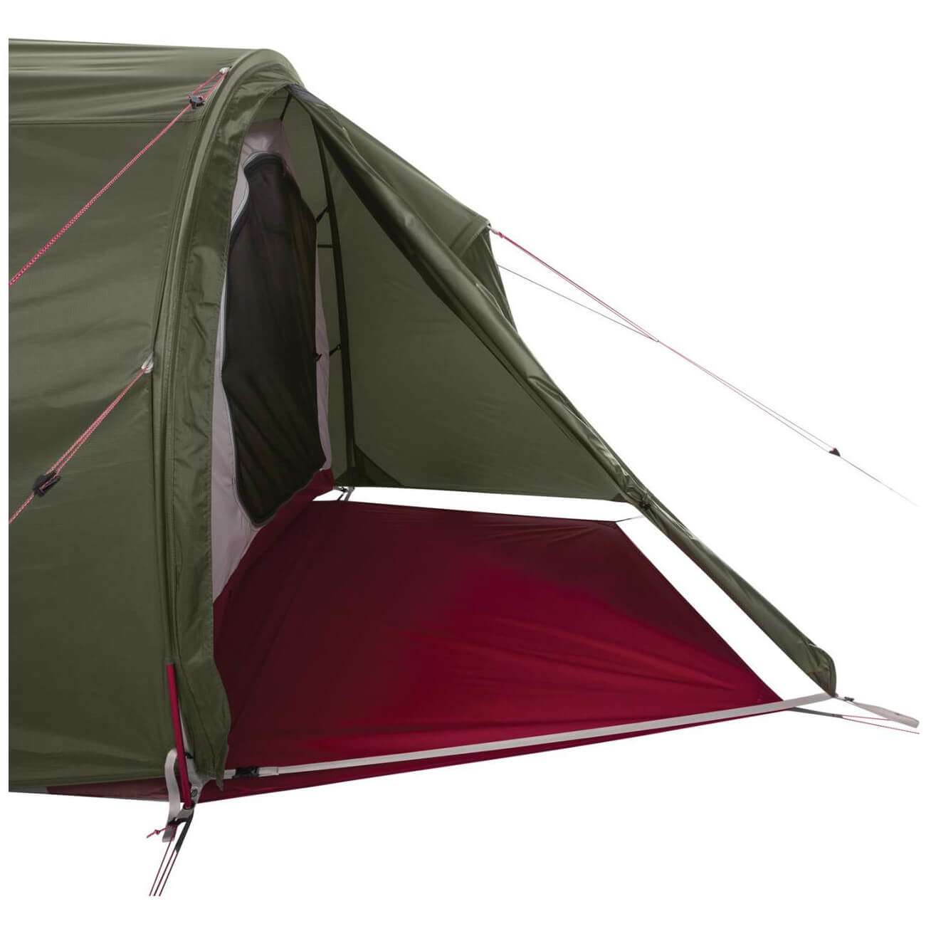 MSR Tindheim 3 Tent