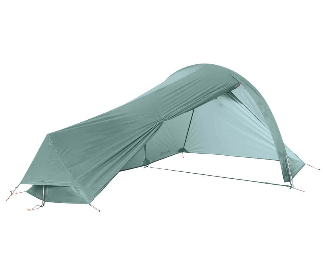 Ferrino Piuma 2 Tent