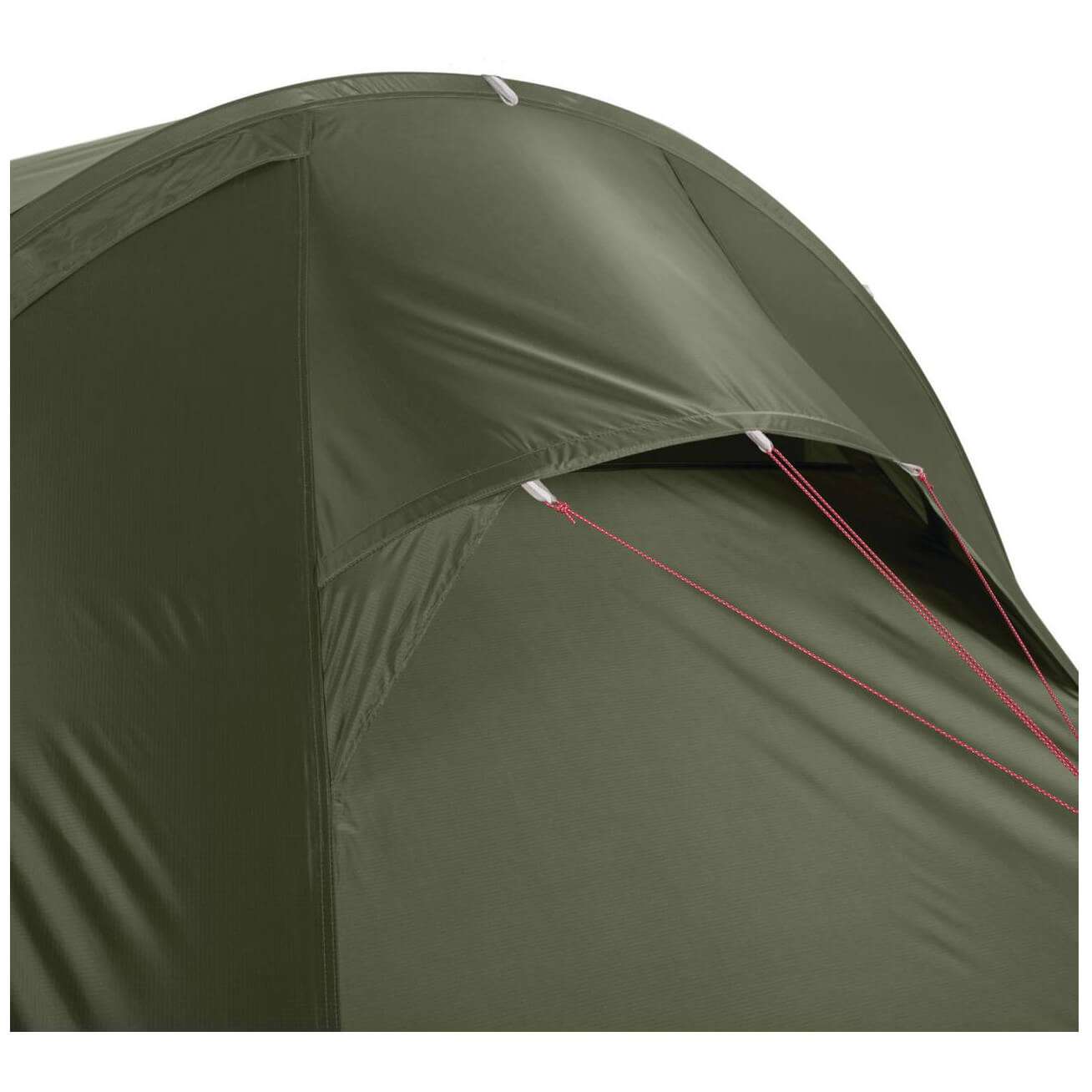 MSR Tindheim 3 Tent