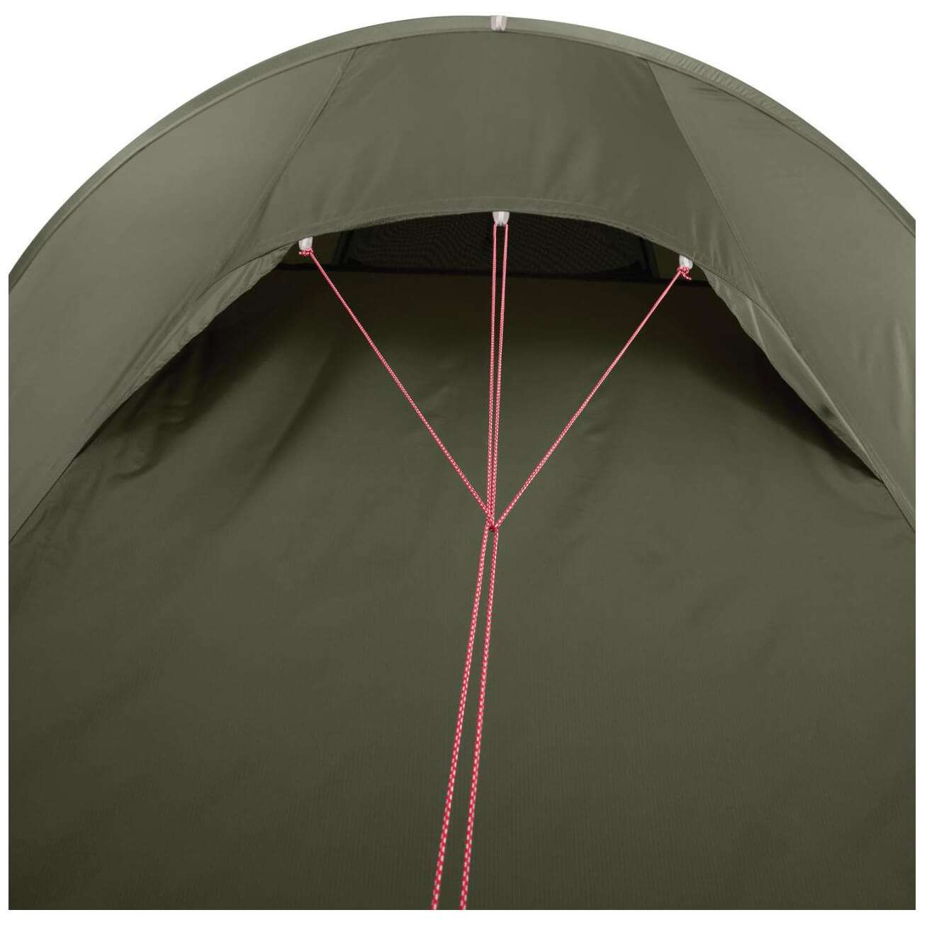 MSR Tindheim 3 Tent