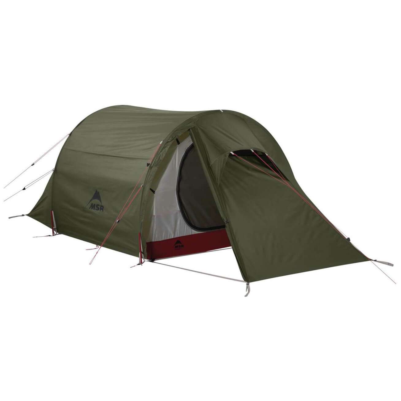 MSR Tindheim 3 Tent