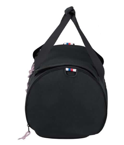 American Tourister UpBEAT Duffle ZIP Travel Bag