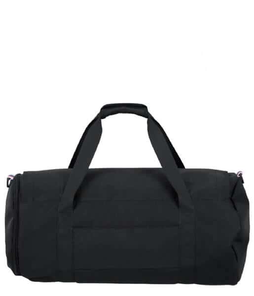American Tourister UpBEAT Duffle ZIP Travel Bag