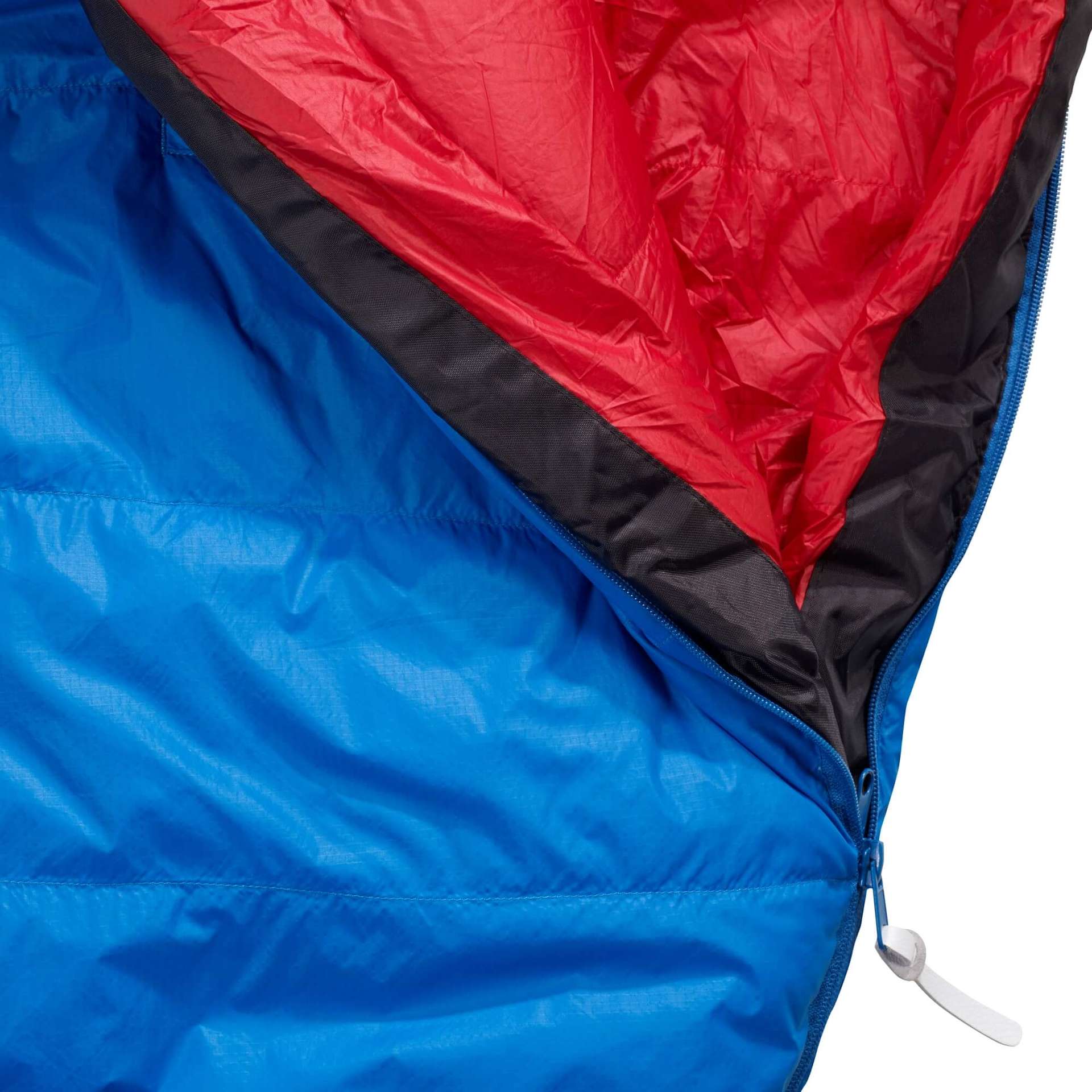 FJÄLLRÄVEN SINGI TWO SEASONS Sleeping Bag