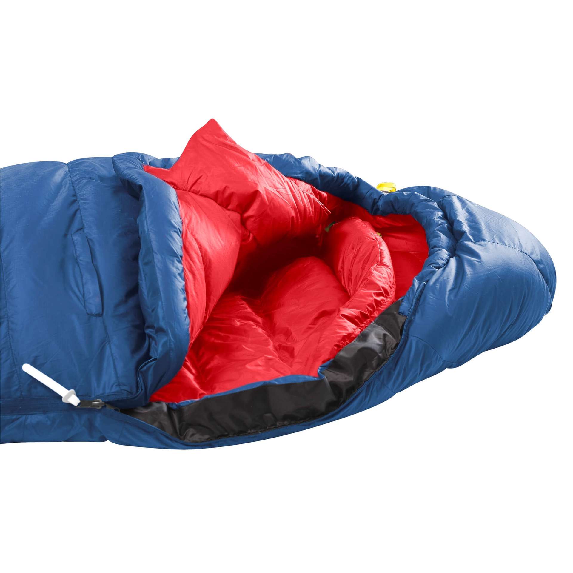 FJÄLLRÄVEN SINGI TWO SEASONS Sleeping Bag