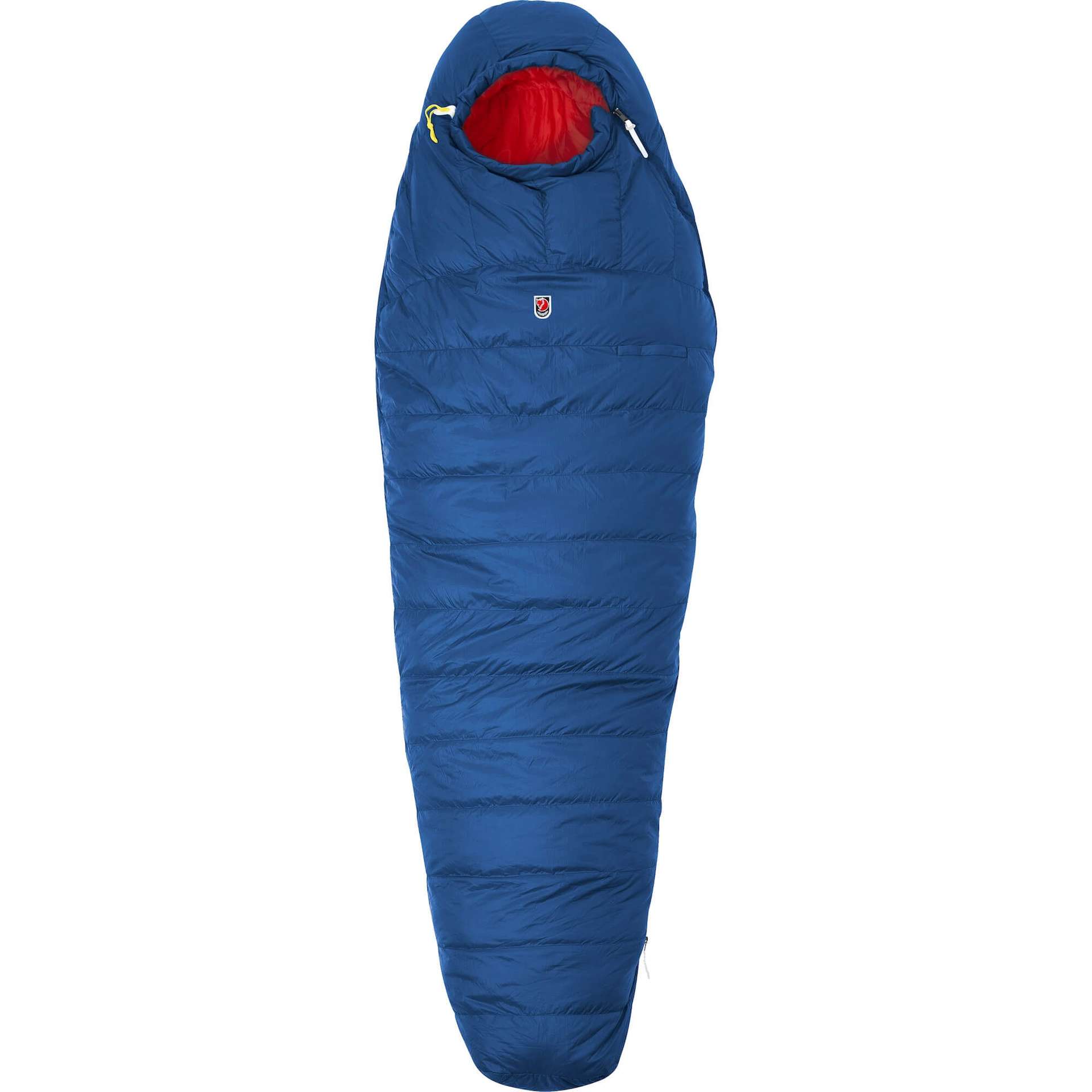 FJÄLLRÄVEN SINGI TWO SEASONS Sleeping Bag