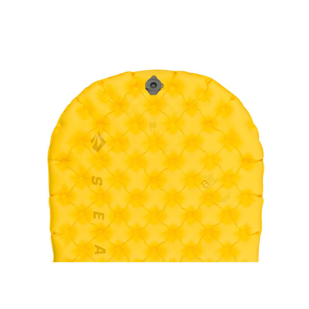 Sea to Summit UltraLight Air Mat