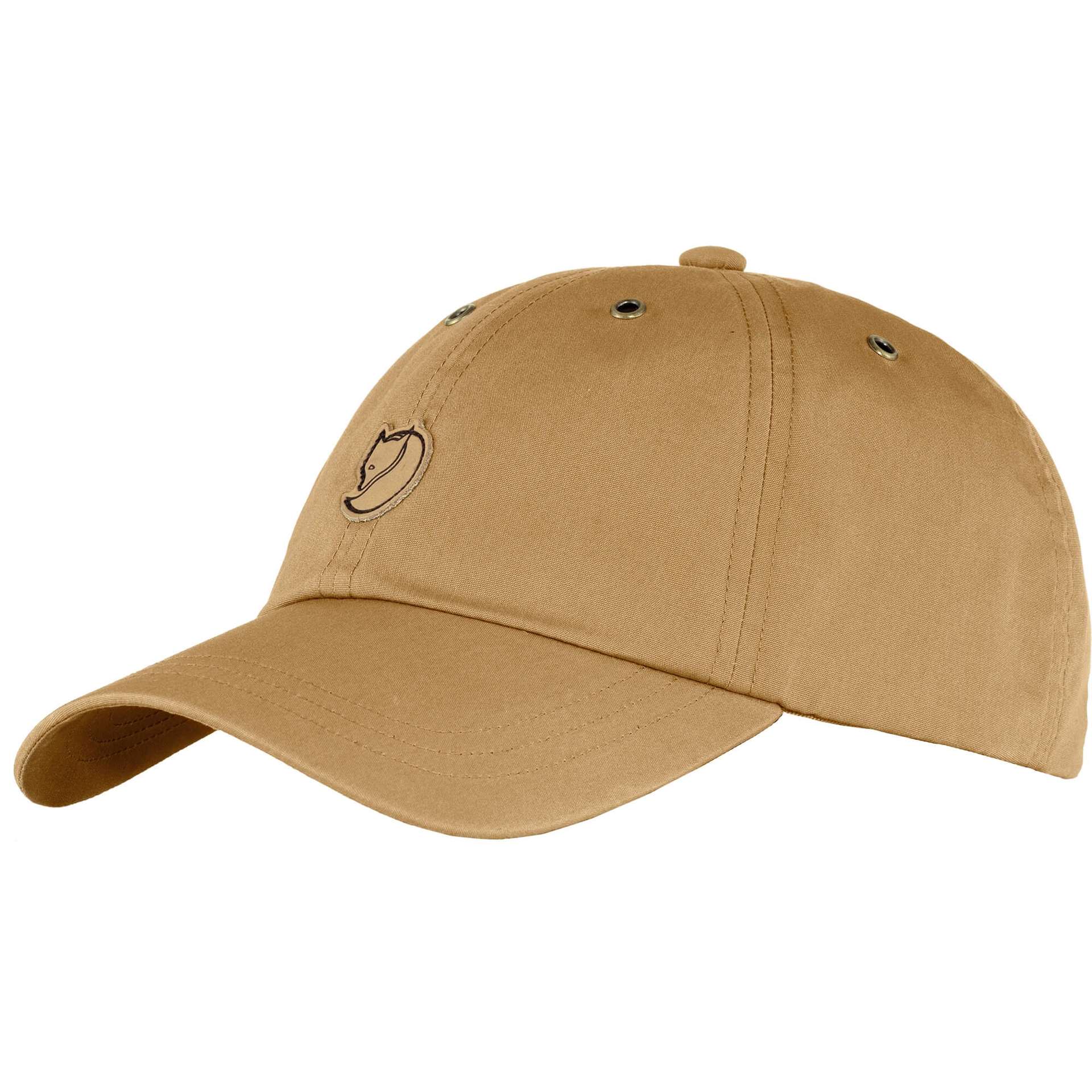 Fjallraven Vidda Cap