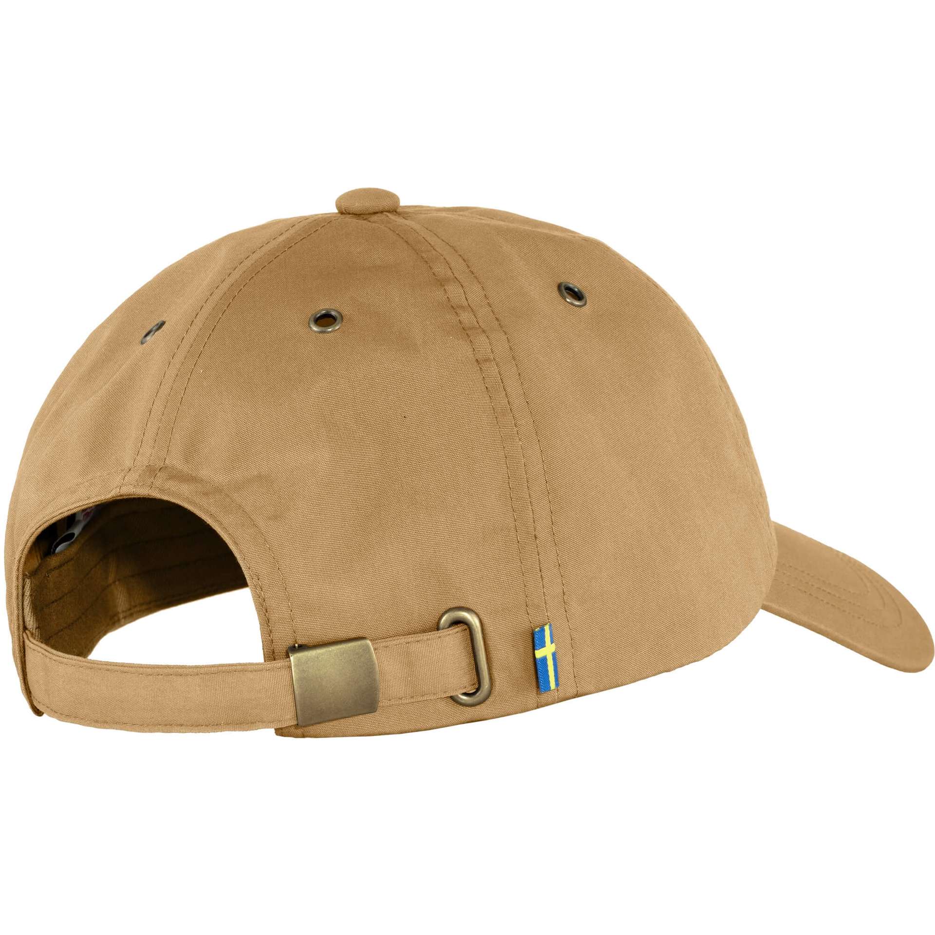 Fjallraven Vidda Cap