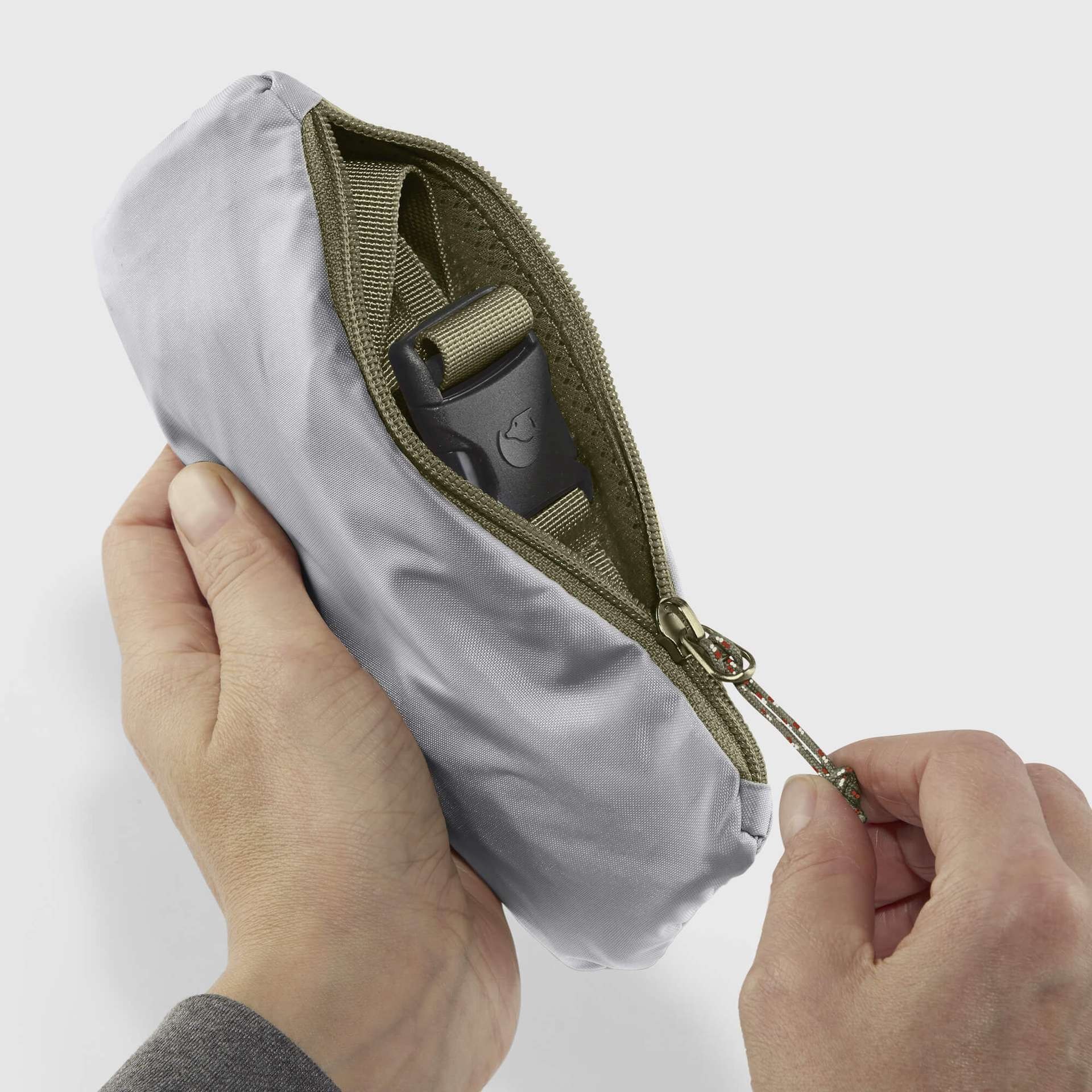 Fjällräven High Coast Hip Pack